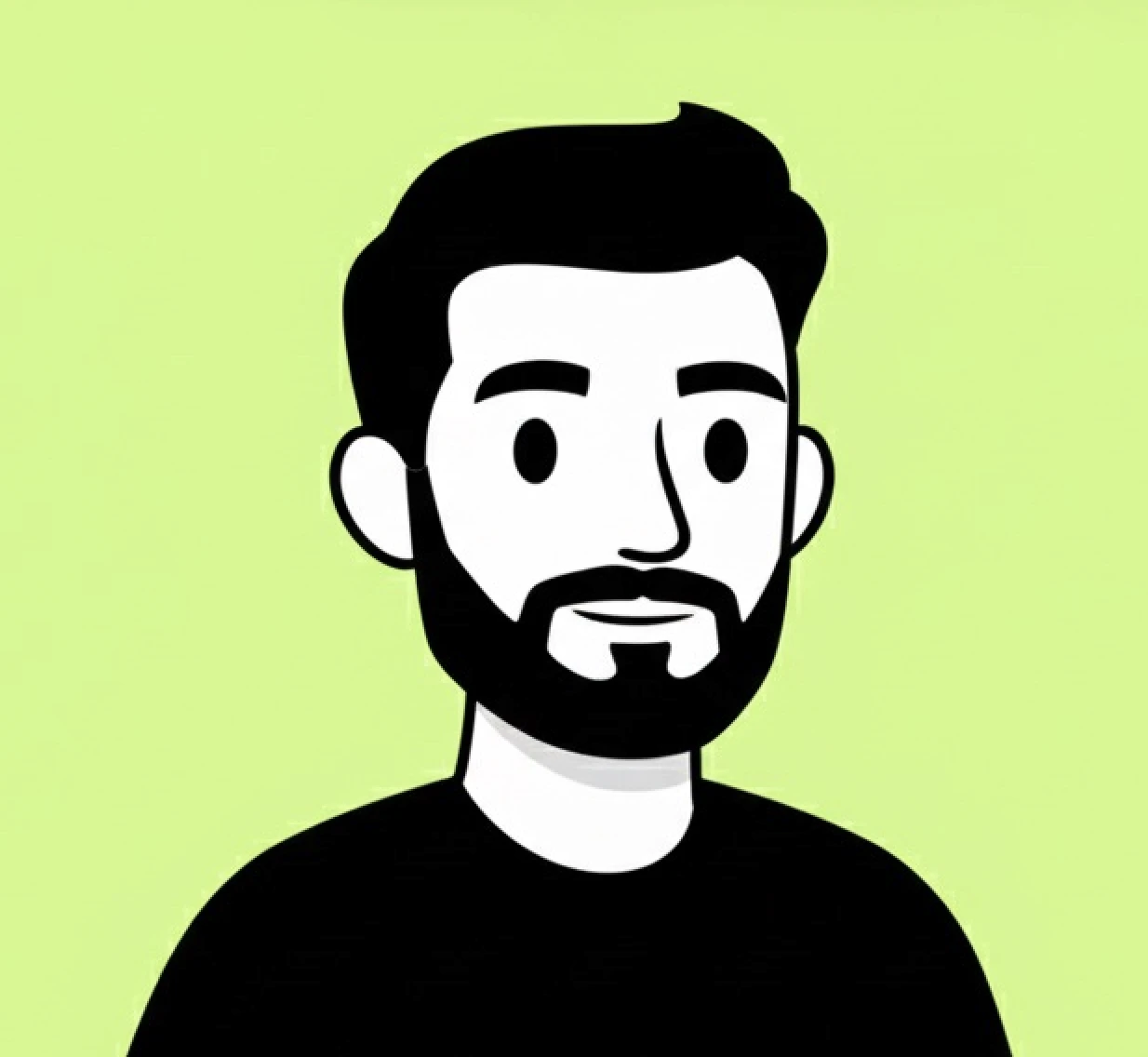 How to Use LinkedIn Automation for Outbound Lead Generation